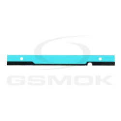 TOP LCD ADHESIVE TAPE  GOOGLE PIXEL 4A 5G G806-03034-01 [ORIGINAL]