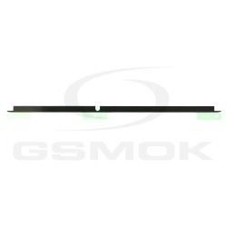 TOP LCD ADHESIVE TAPE SAMSUNG T730 GALAXY TAB S7 FE GH02-22671A [ORIGINAL]