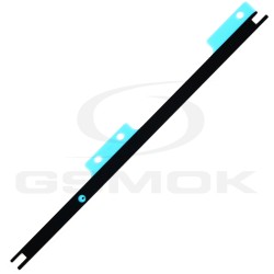 TOP LCD ADHESIVE TAPE SAMSUNG  X700 GALAXY TAB S8 GH02-23462A  [ORIGINAL]