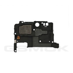 TOP SPEAKER SAMSUNG  F946 GALAXY Z FOLD 5 GH82-31848A [ORIGINAL]