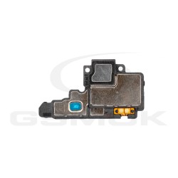 TOP SPEAKER SAMSUNG S901 GALAXY S22 5G GH98-47182A [ORIGINAL]