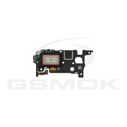 TOP SPEAKER  SAMSUNG S911 GALAXY S23 5G GH97-28456A [ORIGINAL]