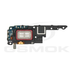 TOP SPEAKER SAMSUNG S918 GALAXY S23 ULTRA 5G GH97-28468AS918 [ORIGINAL]