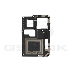 TOP ANTENNA MODULE MOTOROLA XT2307 EDGE 40 NEO SA38D90517 [ORIGINAL]