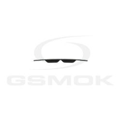 SENSOR RUBBER SAMSUNG F926 GALAXY Z FOLD 3 GH67-05129A [ORIGINAL]