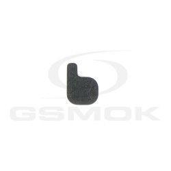 RUBBER SIM EJECT PIN SAMSUNG A705 GALAXY A70 GH98-43575A [ORIGINAL]