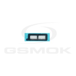 SPEAKER RUBBER SAMSUNG G908 GALAXY S22 ULTRA GH98-47134A [ORIGINAL]
