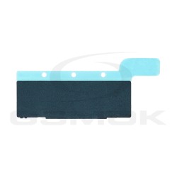 TAPE SPONGE SAMSUNG F721 GALAXY Z FLIP 4 GH02-24348A [ORIGINAL]
