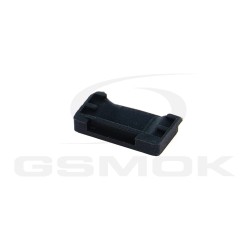 USB RUBBER MOTOROLA MOTO C PLUS S948C16722 [ORIGINAL]