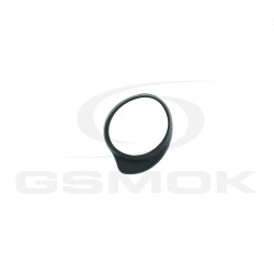 RUBBER FOR EARPHONES SAM R400 GALAXY BUDS GRAY GH67-05763B ORIGINAL