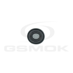 RUBBER FOR EARPHONES SAM R630 GALAXY BUDS 3 PRO SILVER GH67-05926A ORIGINAL