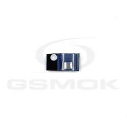 INDUCTOR SMD SAMSUNG 2703-005066 ORIGINAL