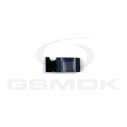 INDUCTOR SMD SAMSUNG 2703-005738 ORIGINAL
