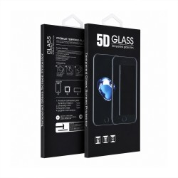 IPHONE 13/13 PRO / 14 / 16E/17E- TEMPERED GLASS 0.3MM PRIVACY WITH MOUNTING KIT