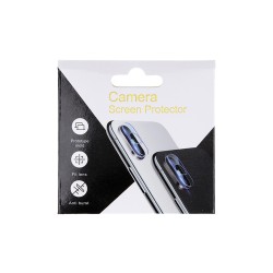 IPHONE 13 PRO / 13 PRO MAX - TEMPERED GLASS FOR CAMERA LENS 0.3MM