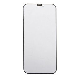 IPHONE 15 - TEMPERED GLASS 0.3MM PRIVACY