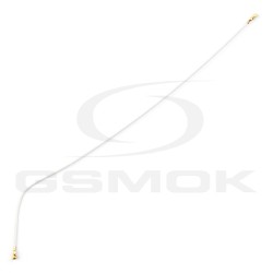 ANTENNA CABLE FOR HUAWEI MATE 20 117.5MM 14241437 [ORIGINAL]