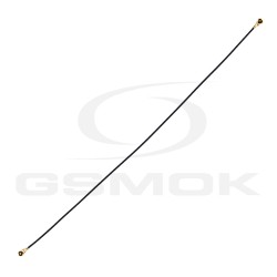 ANTENNA CABLE FOR HUAWEI P20 PRO 116.5MM 14241345 [ORIGINAL]