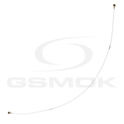 ANTENNA CABLE FOR HUAWEI P20 PRO 147MM 14241346 [ORIGINAL]