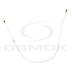 ANTENNA CABLE FOR HUAWEI P30 / MATE 20 X 5G 158MM 14241493 [ORIGINAL]