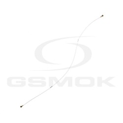 ANTENNA CABLE FOR HUAWEI P30 PRO 163MM 14241514 [ORIGINAL]