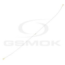 ANTENNA CABLE FOR HUAWEI P40 159MM 14242014 [ORIGINAL]