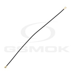 ANTENNA CABLE FOR HUAWEI P9 LITE MINI / Y6 PRO 2017 104.8MM 97070RQF 97070SWH [ORIGINAL]