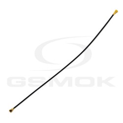 ANTENNA CABLE FOR HUAWEI Y5 2017 104MM 97070QMM [ORIGINAL]