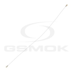 ANTENNA CABLE FOR HUAWEI Y7 131MM 14241134 [ORIGINAL]