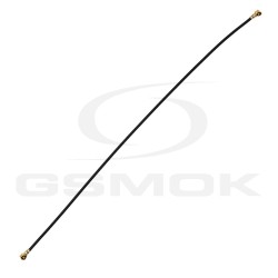 ANTENNA CABLE FOR HUAWEI Y7 2018 100.92MM 97070TFH [ORIGINAL]