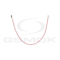 ANTENNA CABLE FOR SAMSUNG A146 GALAXY A14 123.5MM GH39-02152A [ORIGINAL]