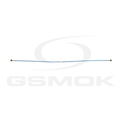 ANTENNA CABLE SAMSUNG A235 A236 GALAXY A23 5G GH39-02140A [ORIGINAL]