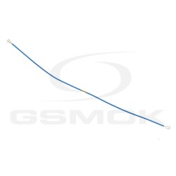 ANTENNA CABLE FOR SAMSUNG A256 GALAXY A25 5G BLUE GH39-02148A [ORIGINAL]