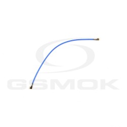 ANTENNA CABLE FOR SAMSUNG G960 GALAXY S9 64.1MM BLUE GH39-01958A [ORIGINAL]