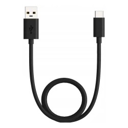 CABLE MOTOROLA USB TO USB-C SC18D22299 1M ORIGINAL BULK