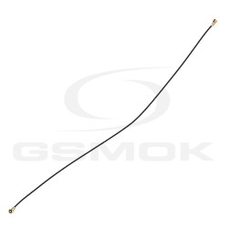 SIGNAL CABLE FOR HUAWEI MATE 10 PRO