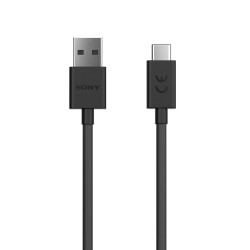 CABLE SONY UCB20 USB TO USB-C 1M BULK