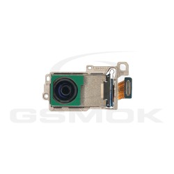 CAMERA 50MPIX SAMSUNG S938 GALAXY S25 ULTRA PERYSKOP GH96-18090A [ORIGINAL]