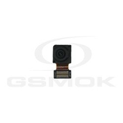 FRONT CAMERA HUAWEI P40 LITE 5G 16MPIX PULLED