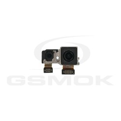 FRONT CAMERA HUAWEI P40 PRO 32MPIX PULLED