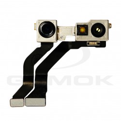 FRONT CAMERA IPHONE 13 MINI SMALL [RMORE]