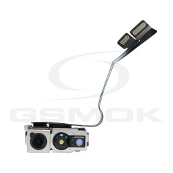 FRONT CAMERA IPHONE 16 PRO MAX