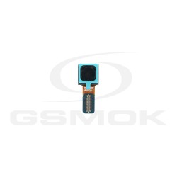 FRONT CAMERA 10MPIX SAMSUNG F936 GALAXY Z FOLD GH96-15260A[ORIGINAL]