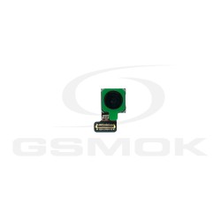 FRONT CAMERA 10MPIX SAMSUNG F946 GALAXY Z FOLD 5 GH96-15979A [ORIGINAL]