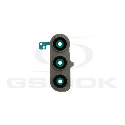 FRONT CAMERA 10MPIX SAMSUNG F946 GALAXY Z FOLD 5 GH96-15979A [ORIGINAL]