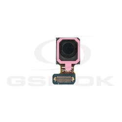 FRONT CAMERA 10MPIX SAMSUNG F956 GALAXY ZFOLD 6 GH96-16976A [ORIGINAL]