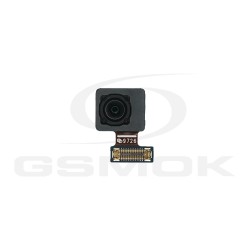 FRONT CAMERA 10MPIX SAMSUNG G973 GALAXY S10 PULLED