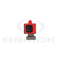 REAR CAMERA SAMSUNG N970 N975 GALAXY NOTE 10 / NOTE 10 PLUS GH96-12731A [ORIGINAL]