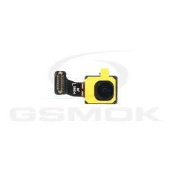 FRONT CAMERA 12MPIX SAMSUNG S921 / S926 GALAXY S24 / S24PLUS GH96-16298A [ORIGINAL]