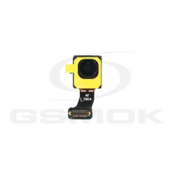 FRONT CAMERA 12MPIX SAMSUNG S921 / S926 GALAXY S24 / S24PLUS GH96-16298A [ORIGINAL]